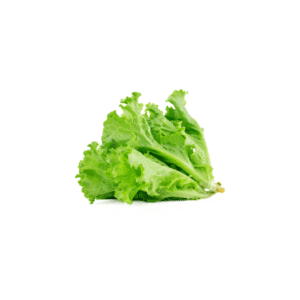 item-image-59