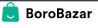 Spicydeals